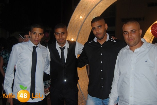 ort takhrej 0623 (129).JPG